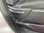 New 2026 Chevrolet Silverado 1500 Custom Crew Cab for sale #TZ260189 - photo 10