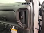 New 2026 Chevrolet Silverado 1500 Custom Crew Cab for sale #TZ260189 - photo 11