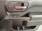 New 2026 Chevrolet Silverado 1500 Custom Crew Cab for sale #TZ260189 - photo 12
