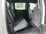 New 2026 Chevrolet Silverado 1500 Custom Crew Cab for sale #TZ260189 - photo 13