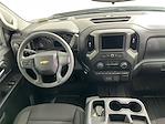 New 2026 Chevrolet Silverado 1500 Custom Crew Cab for sale #TZ260189 - photo 14