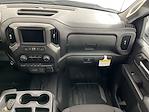 New 2026 Chevrolet Silverado 1500 Custom Crew Cab for sale #TZ260189 - photo 15