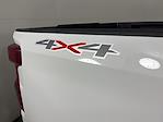 New 2026 Chevrolet Silverado 1500 Custom Crew Cab for sale #TZ260189 - photo 18