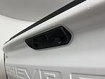 New 2026 Chevrolet Silverado 1500 Custom Crew Cab for sale #TZ260189 - photo 20