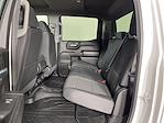 New 2026 Chevrolet Silverado 1500 Custom Crew Cab for sale #TZ260189 - photo 22