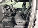 New 2026 Chevrolet Silverado 1500 Custom Crew Cab for sale #TZ260189 - photo 23