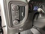 New 2026 Chevrolet Silverado 1500 Custom Crew Cab for sale #TZ260189 - photo 28