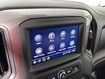 New 2026 Chevrolet Silverado 1500 Custom Crew Cab for sale #TZ260189 - photo 30