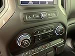 New 2026 Chevrolet Silverado 1500 Custom Crew Cab for sale #TZ260189 - photo 32