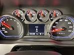 New 2026 Chevrolet Silverado 1500 Custom Crew Cab for sale #TZ260189 - photo 35