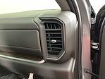 New 2026 Chevrolet Silverado 1500 LT Crew Cab for sale #TZ260824 - photo 10