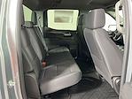 New 2026 Chevrolet Silverado 1500 LT Crew Cab for sale #TZ260824 - photo 12