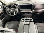 New 2026 Chevrolet Silverado 1500 LT Crew Cab for sale #TZ260824 - photo 13