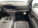 New 2026 Chevrolet Silverado 1500 LT Crew Cab for sale #TZ260824 - photo 14
