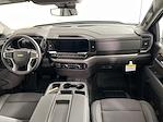 New 2026 Chevrolet Silverado 1500 LT Crew Cab for sale #TZ260824 - photo 15