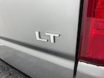 New 2026 Chevrolet Silverado 1500 LT Crew Cab for sale #TZ260824 - photo 18