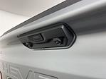 New 2026 Chevrolet Silverado 1500 LT Crew Cab for sale #TZ260824 - photo 19