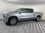 New 2026 Chevrolet Silverado 1500 LT Crew Cab for sale #TZ260824 - photo 4