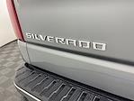 New 2026 Chevrolet Silverado 1500 LT Crew Cab for sale #TZ260824 - photo 20