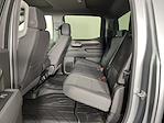 New 2026 Chevrolet Silverado 1500 LT Crew Cab for sale #TZ260824 - photo 21
