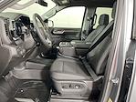 New 2026 Chevrolet Silverado 1500 LT Crew Cab for sale #TZ260824 - photo 22