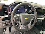 New 2026 Chevrolet Silverado 1500 LT Crew Cab for sale #TZ260824 - photo 25