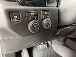 New 2026 Chevrolet Silverado 1500 LT Crew Cab for sale #TZ260824 - photo 27