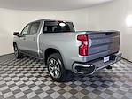 New 2026 Chevrolet Silverado 1500 LT Crew Cab for sale #TZ260824 - photo 2
