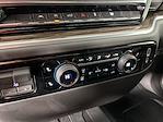 New 2026 Chevrolet Silverado 1500 LT Crew Cab for sale #TZ260824 - photo 31