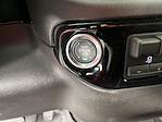 New 2026 Chevrolet Silverado 1500 LT Crew Cab for sale #TZ260824 - photo 32