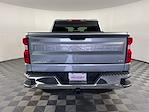 New 2026 Chevrolet Silverado 1500 LT Crew Cab for sale #TZ260824 - photo 3
