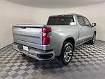 New 2026 Chevrolet Silverado 1500 LT Crew Cab for sale #TZ260824 - photo 5