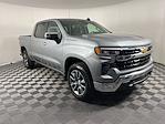 New 2026 Chevrolet Silverado 1500 LT Crew Cab for sale #TZ260824 - photo 6