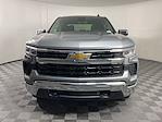 New 2026 Chevrolet Silverado 1500 LT Crew Cab for sale #TZ260824 - photo 7