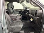 New 2026 Chevrolet Silverado 1500 LT Crew Cab for sale #TZ260824 - photo 8