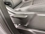 New 2026 Chevrolet Silverado 1500 LT Crew Cab for sale #TZ260824 - photo 9