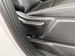 New 2026 Chevrolet Silverado 1500 LT Crew Cab for sale #TZ262384 - photo 10