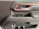 New 2026 Chevrolet Silverado 1500 LT Crew Cab for sale #TZ262384 - photo 12