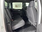 New 2026 Chevrolet Silverado 1500 LT Crew Cab for sale #TZ262384 - photo 13