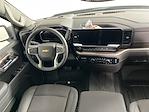New 2026 Chevrolet Silverado 1500 LT Crew Cab for sale #TZ262384 - photo 14