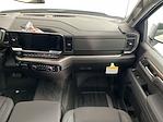 New 2026 Chevrolet Silverado 1500 LT Crew Cab for sale #TZ262384 - photo 15