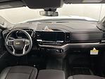 New 2026 Chevrolet Silverado 1500 LT Crew Cab for sale #TZ262384 - photo 16