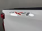 New 2026 Chevrolet Silverado 1500 LT Crew Cab for sale #TZ262384 - photo 18