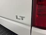 New 2026 Chevrolet Silverado 1500 LT Crew Cab for sale #TZ262384 - photo 19