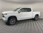 New 2026 Chevrolet Silverado 1500 LT Crew Cab for sale #TZ262384 - photo 4