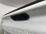 New 2026 Chevrolet Silverado 1500 LT Crew Cab for sale #TZ262384 - photo 20