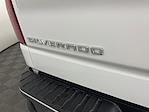 New 2026 Chevrolet Silverado 1500 LT Crew Cab for sale #TZ262384 - photo 21