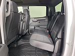 New 2026 Chevrolet Silverado 1500 LT Crew Cab for sale #TZ262384 - photo 22