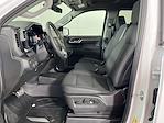 New 2026 Chevrolet Silverado 1500 LT Crew Cab for sale #TZ262384 - photo 23
