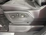 New 2026 Chevrolet Silverado 1500 LT Crew Cab for sale #TZ262384 - photo 25